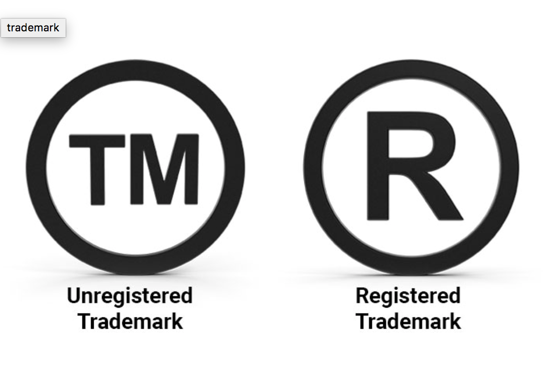 TM and R
